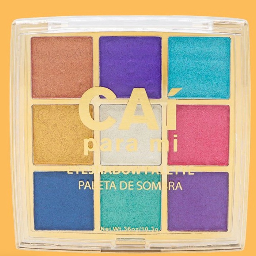 CAI Para Mi